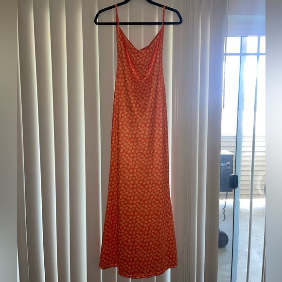 VIRAL TIK TOK AMAZON DRESS - Picture 9 of 11